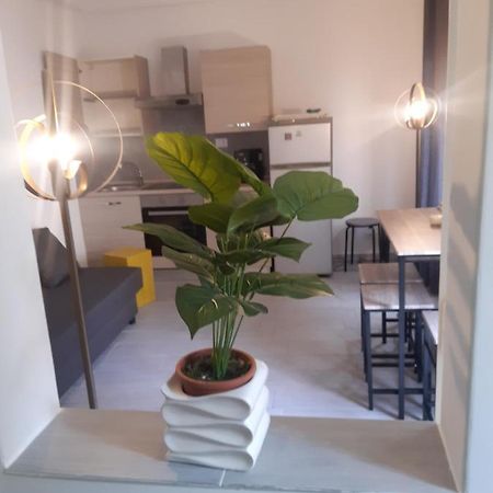 Smart Suite Рим Екстер'єр фото