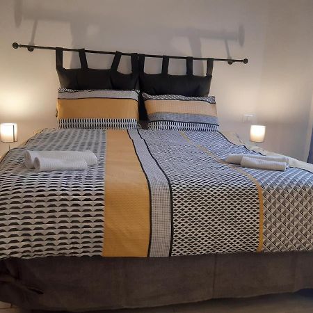 Smart Suite Рим Екстер'єр фото