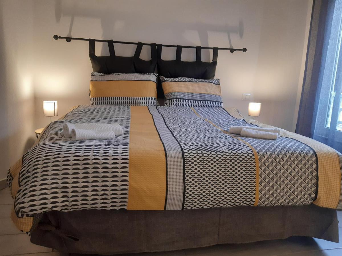 Smart Suite Рим Екстер'єр фото